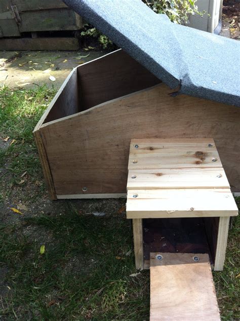 Loggy House Tutorial 的图像结果