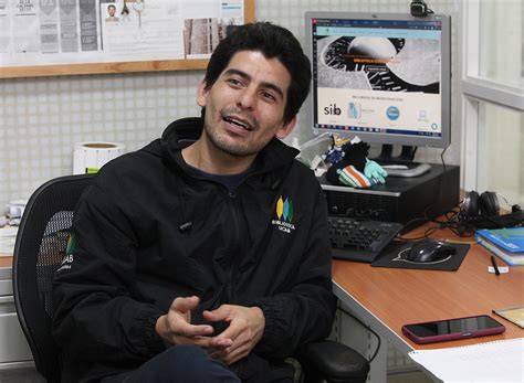 La Biblioteca UCAB renueva su página web • El Ucabista