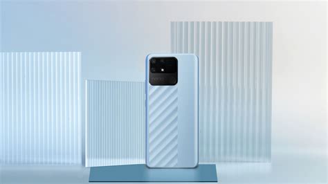 Realme Narzo 50 specifications tipped ahead of India launch | TechRadar