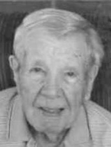 William Shelton Obituary (1928 - 2024) - Lancaster, PA - Times News