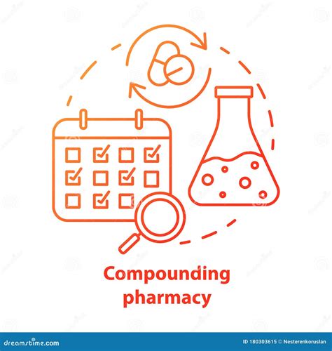 Image result for Compounding Cartoon