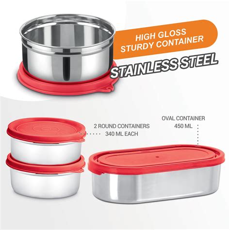 Steel Champ (Milton)