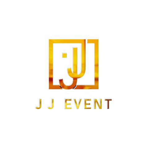 J.J Event