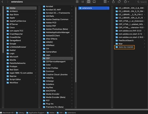 High CPU usage due to CEPHtmlEngine