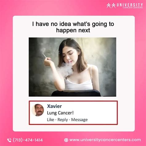 Follow Blogs For Cancer Treatments, Side Effects & More