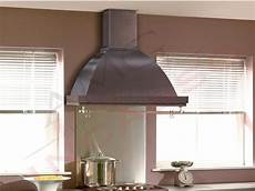 cappe a camino per cucina cappa cucina parete rustica marta 60 motore 500 m3 h rame cappe a camino per cucina cappa cucina parete rustica marta 60 motore 500 m3 h rame