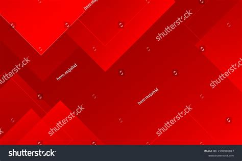 Red Technology Background 的图像结果
