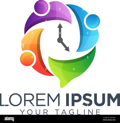 Business Management Program Logo 的图像结果