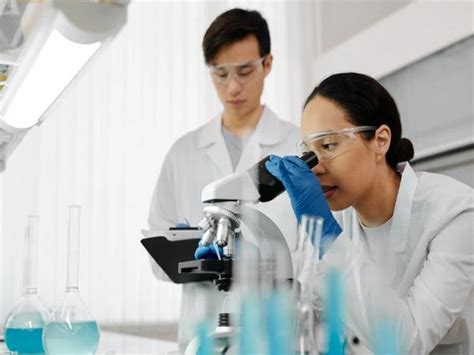 Study: Microorganisms' ability to adapt to climate change may help to ...