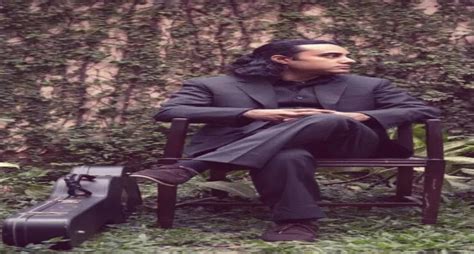 You Can’t Miss Tajdar Junaid Performing This Week! | Mumbai | Whats Hot ...