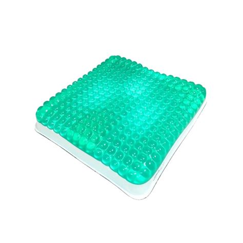 Image result for White LED Backlight Module UPS