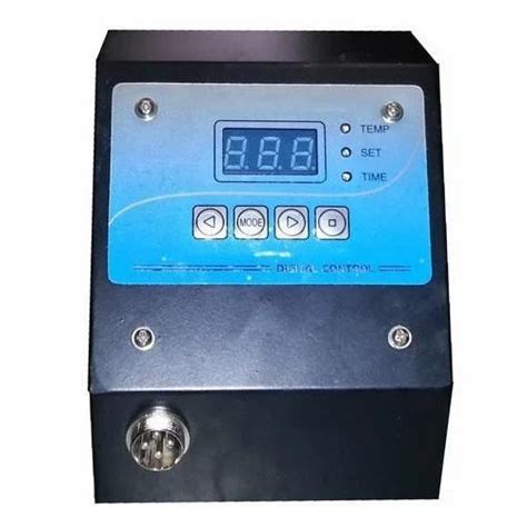 Sublimation Mugs - Sublimation 11oz Golden Mug Manufacturer from Mumbai