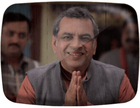 Moving Pixels | Moving Pixels Private Limited