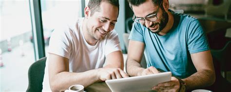 Revocable vs. Irrevocable Trusts: What to Know | Capital One