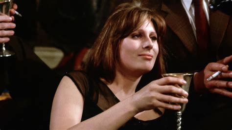 Vampyres (1974) - Backdrops — The Movie Database (TMDB)