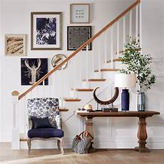 catalog home decor welcome home 2017 summer decor catalog catalog home decor welcome home 2017 summer decor catalog