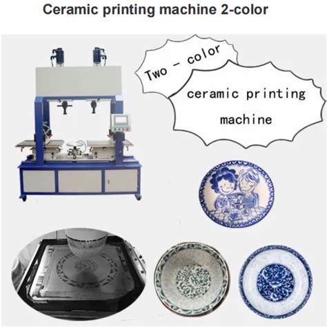 Image result for Ceramic Printer Machine