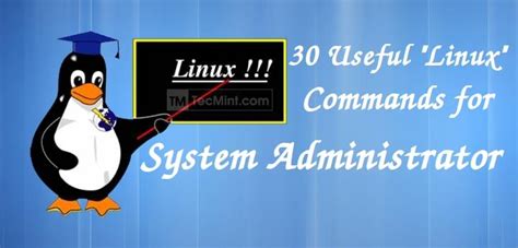 Image result for Windows Admin for Linux Tutorial Full