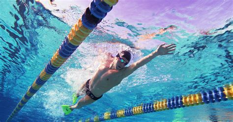 Image result for Freestyle Rap Tutorial