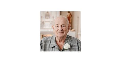 Allen Schiele Obituary (2024) - Huron, SD - Kuhler Funeral Home