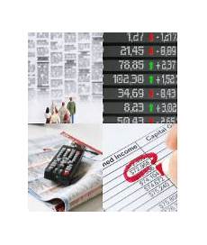 4 immagini 1 parola soluzioni 6 lettere 4 immagini 1 parola 6 lettere soluzioni 2019 ricerca rapida 4 immagini 1 parola soluzioni 6 lettere 4 immagini 1 parola 6 lettere soluzioni 2019 ricerca rapida