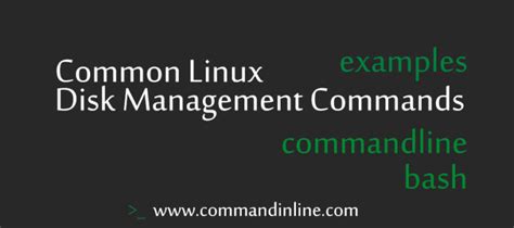 Image result for Fdisk Windows Command Prompt