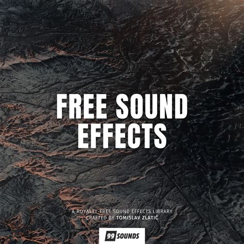 Image result for Freesound Sound Effects