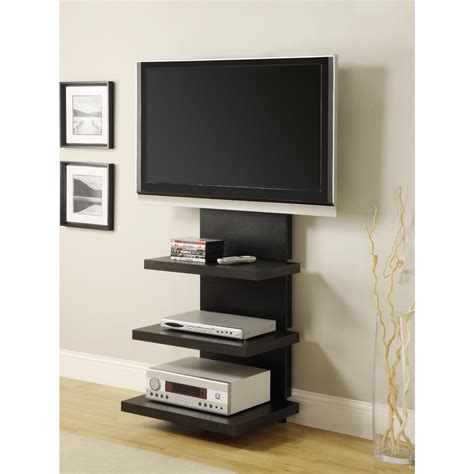 20 Best Finding the Perfect Tall Tv Stand for Your Flat Screen