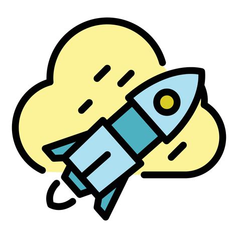 Fast Icon 的图像结果