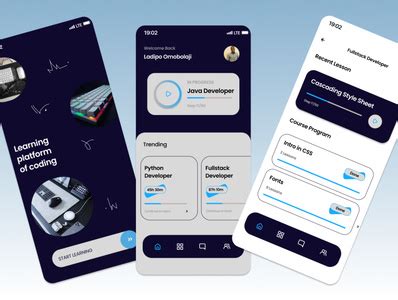 Coding App Download 的图像结果