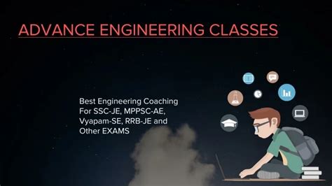 Image result for Advanced Engineering Classes