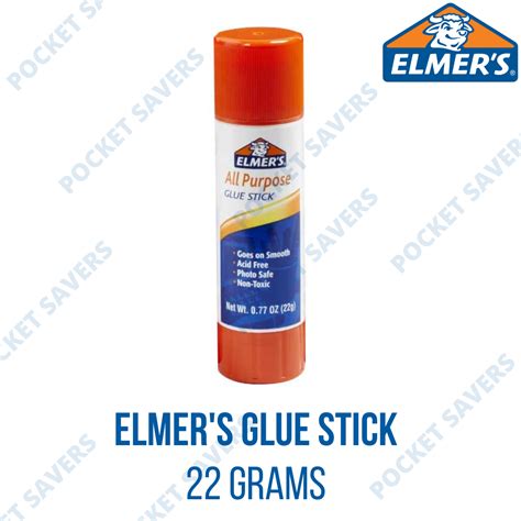 Elmer's Spray Adhesive Review at Sandra Willis blog