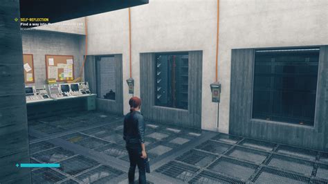 Image result for Control Self-Reflection Computer