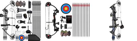 Cheap Compound Bow 的图像结果