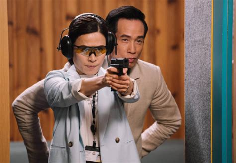 Top 7 bộ phim hong kong TVB mới nhất 2021 đáng xem trong mùa dịch - Máy ...