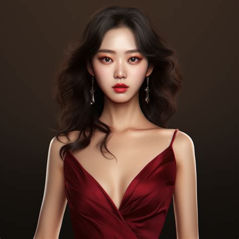 Image result for Async Generator Python