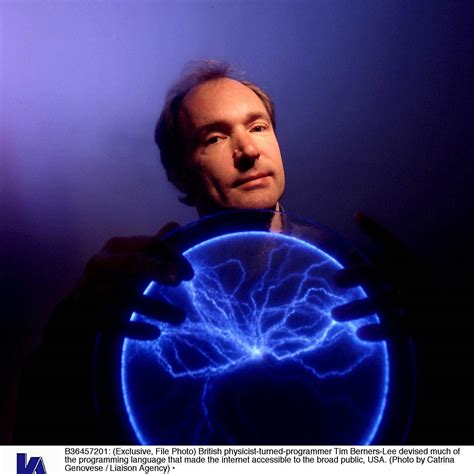 The Top Inventions of the 1990s