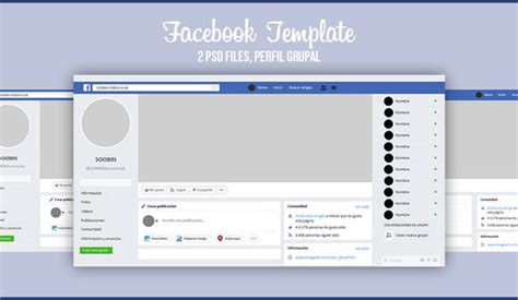 Image result for Facebook Loading Problems