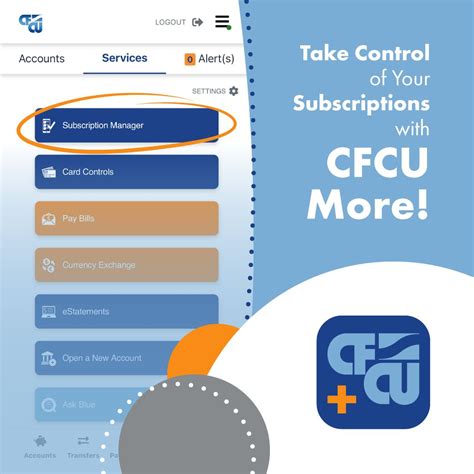 CFCU More | CFCU Community Credit Union - New York | Beginnings Credit ...