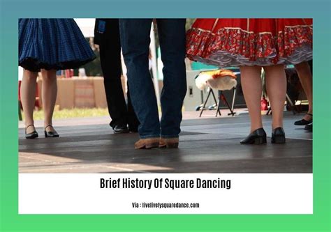 Basic Square Dancing 的图像结果