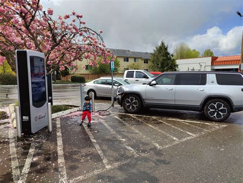 Safeway Snohomish Wa