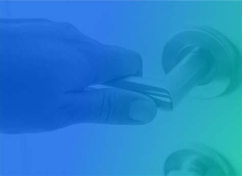 Image result for Initialization vector Cryptography