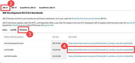 Image result for Install Java on Windows