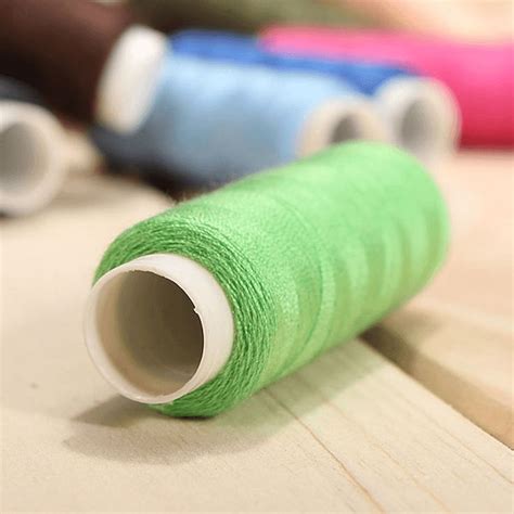 Image result for Sewing Machine Thread Spools