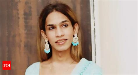 After Aaina transgender actress Shubhi Sharma to enter 'Kaisa Hai Yeh ...