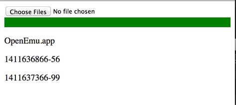 Image result for jQuery File