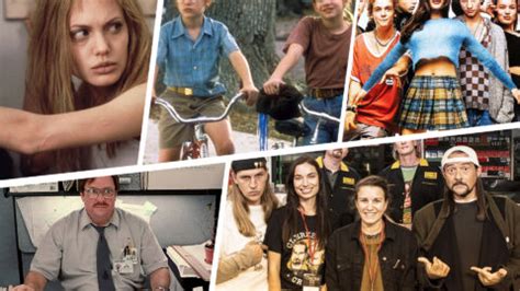 Image result for Rare Pre-Code Films