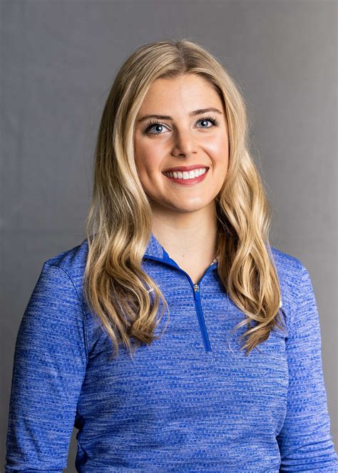 Georgi Ana Day Wilson - Women's Track & Field 2022 - BYU Athletics - Official Athletics Website ...