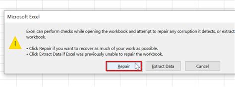 Image result for File Extension Is Incorrect Fix