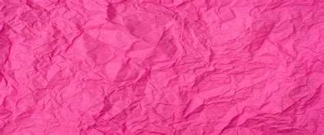 14 Royal Texture Paint Designs for Your Bedroom